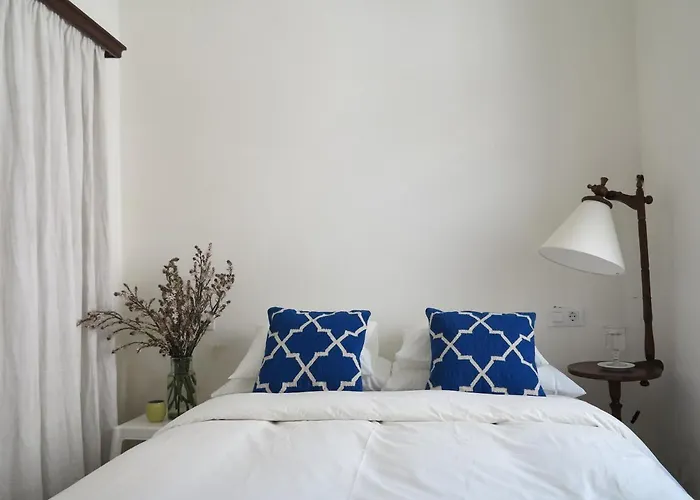 Blue Casita Etv 7845