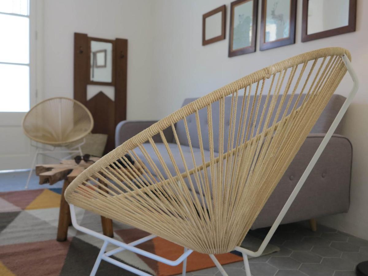 Ferienhaus Blue Casita Etv 7845 Pollença