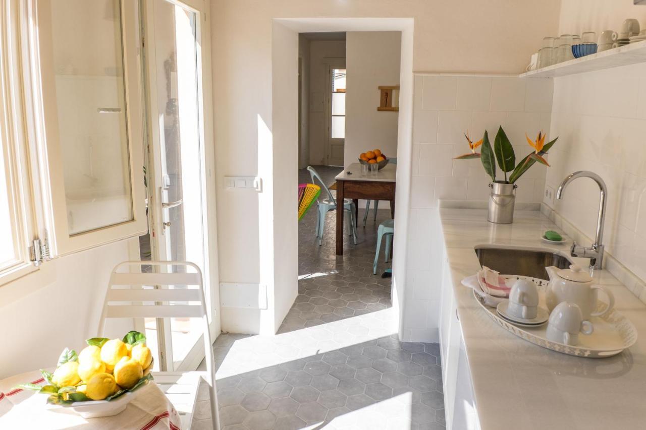 Ferienhaus Blue Casita Etv 7845 Pollença